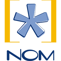 NOM – Niezależny Operator Międzystrefowy